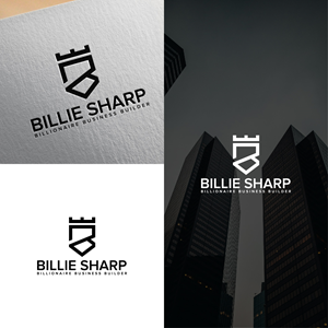 Logo Design by 4tech services for this project | Design: #35882675