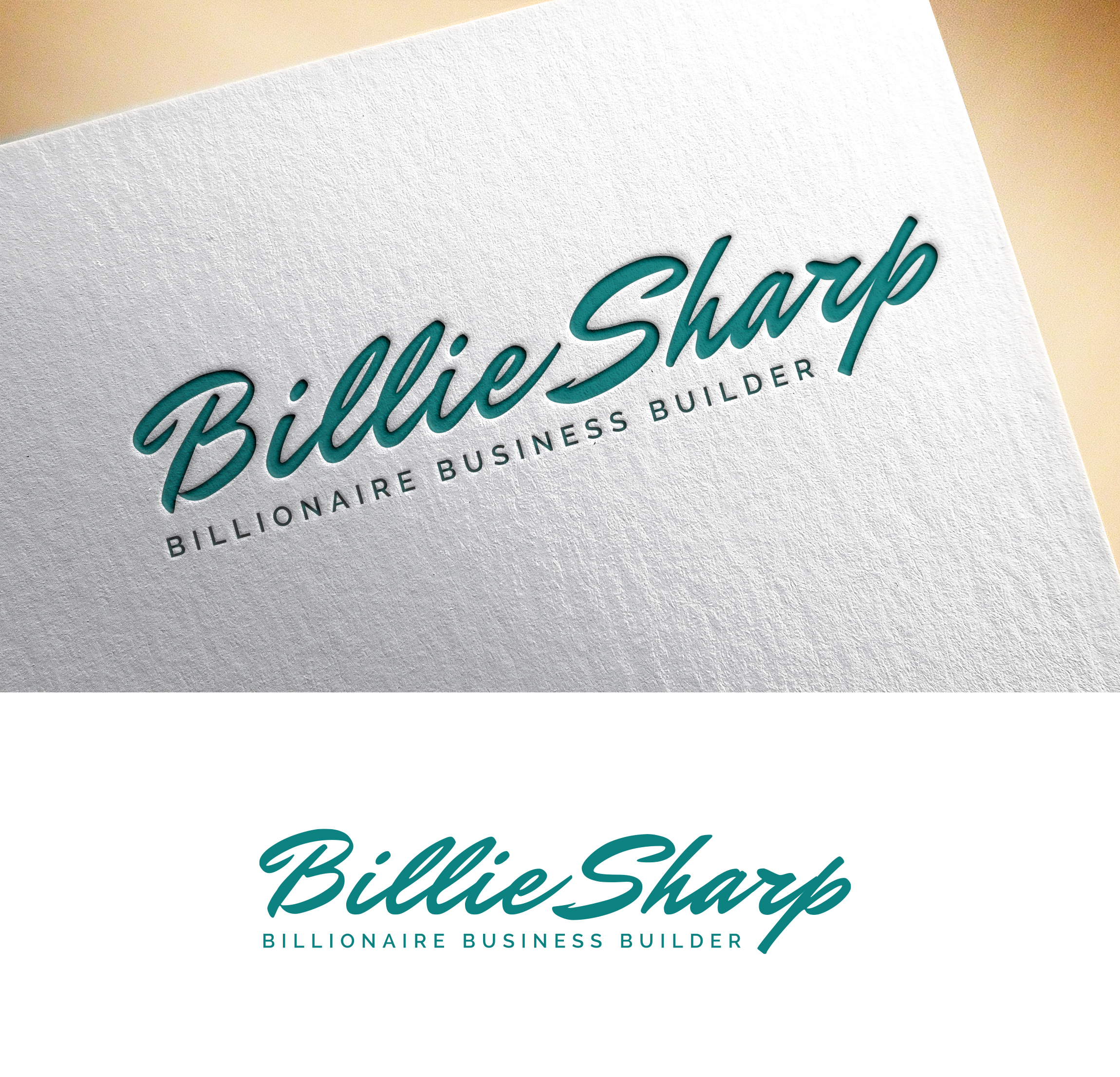 Design de Logo par Impressive Designs pour ce projet | Design #35888299