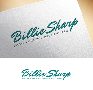 Logo Design by Impressive Designs for this project | Design: #35888299