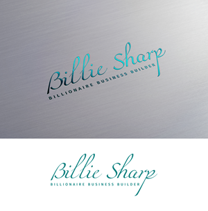 Logo Design by Impressive Designs for this project | Design: #35888300