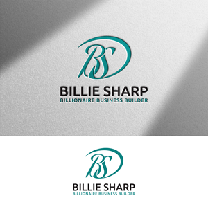 Logo Design by Impressive Designs for this project | Design: #35888301