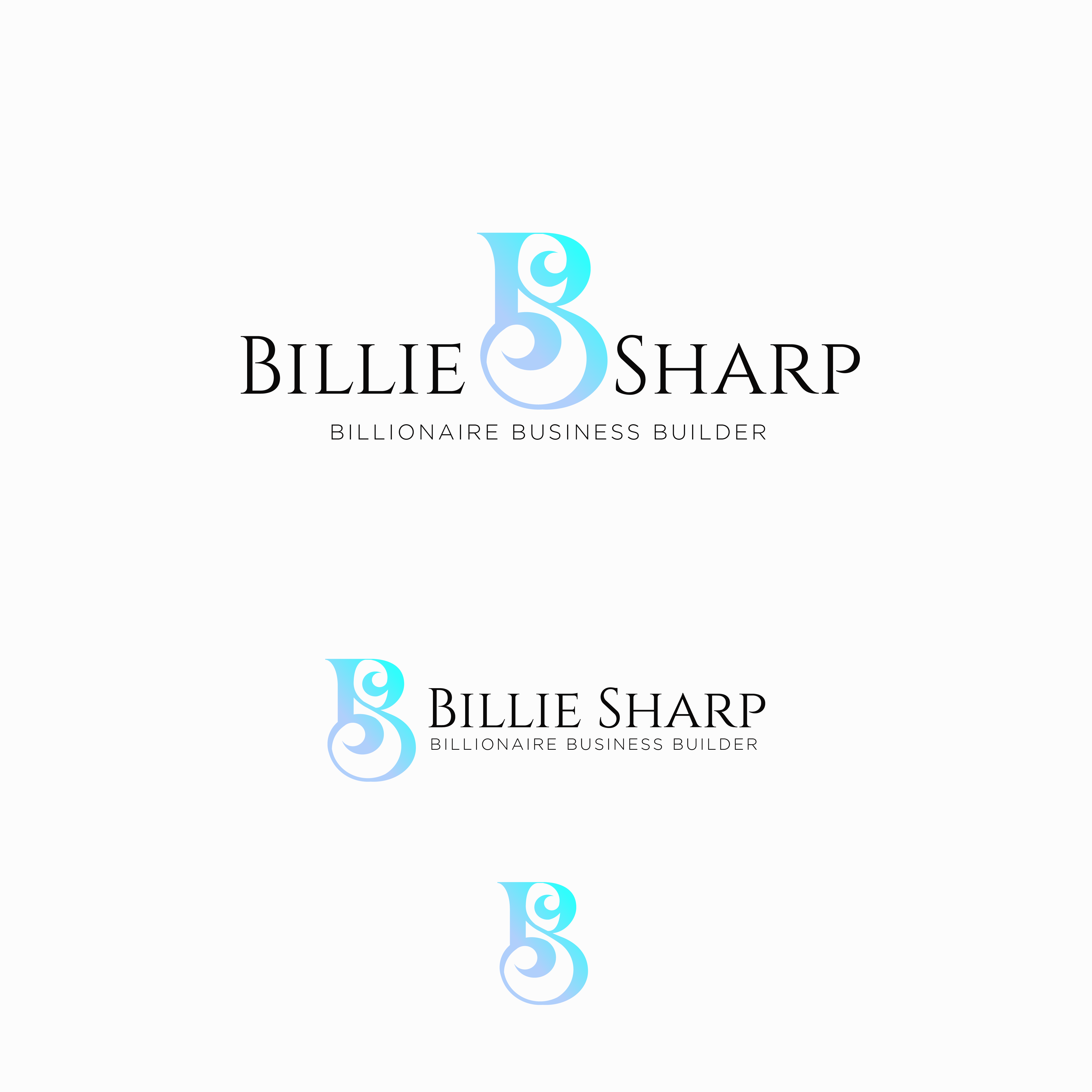 Logo Design by ares_h1 for this project | Design #35884604