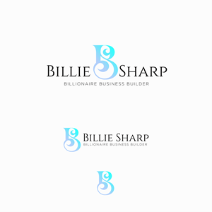 Logo Design by ares_h1 for this project | Design: #35884604