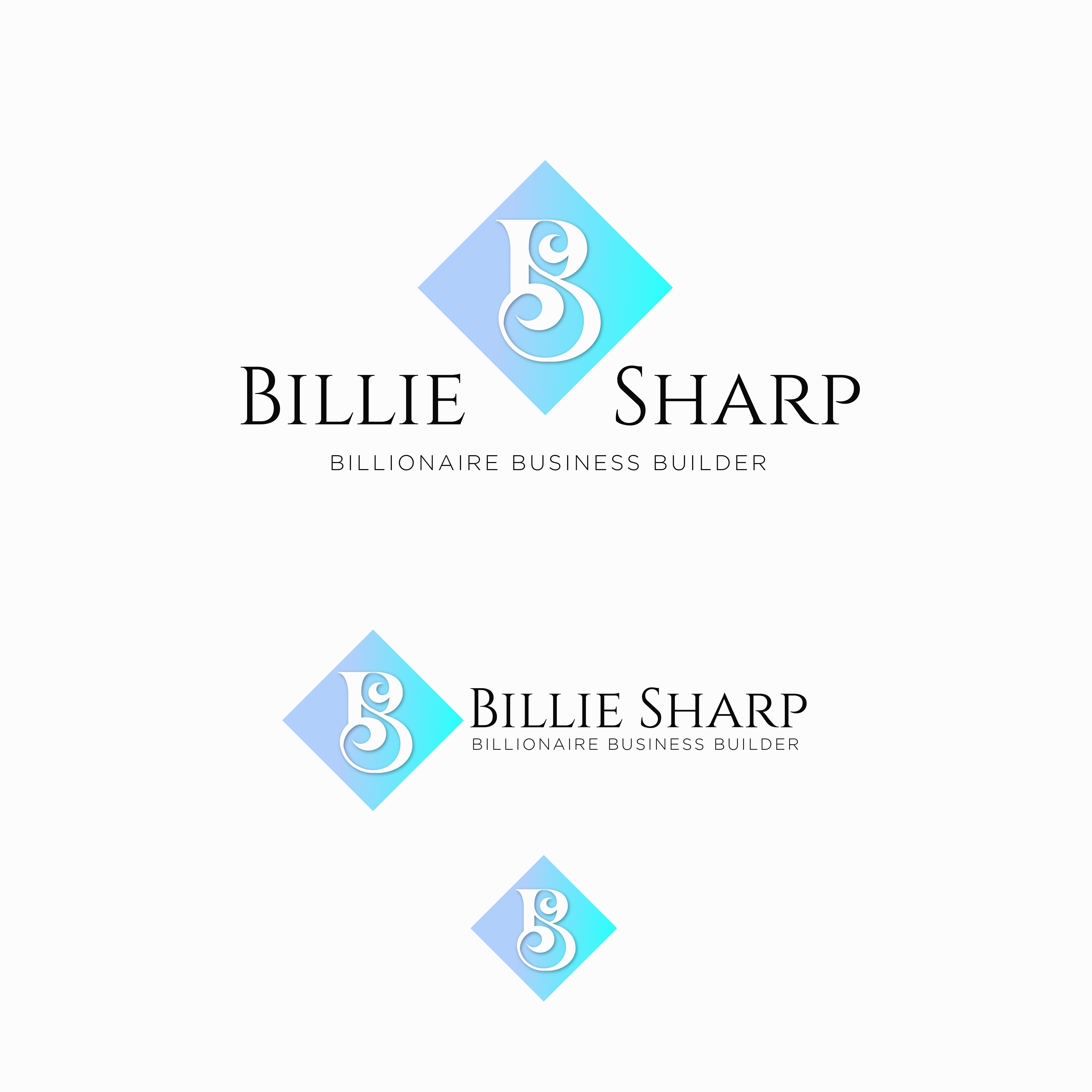 Logo Design by ares_h1 for this project | Design #35884605