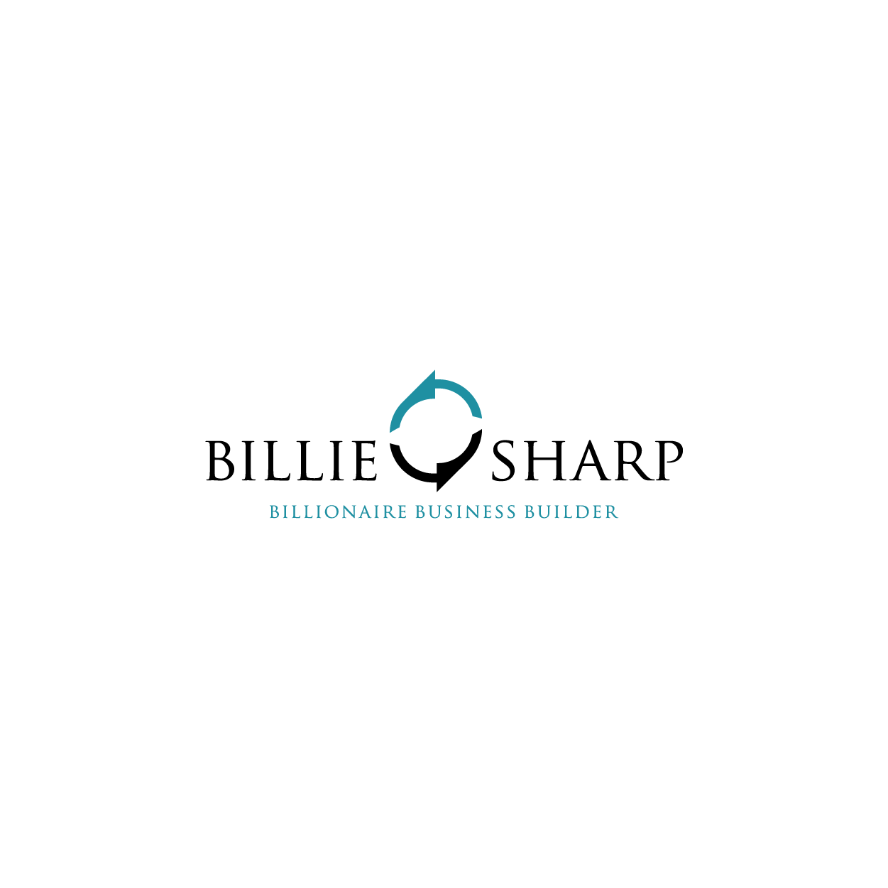 Logo Design by Fauzan Zainal for this project | Design #35887439