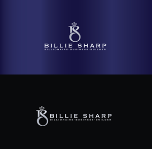 Logo Design by RuangDisain