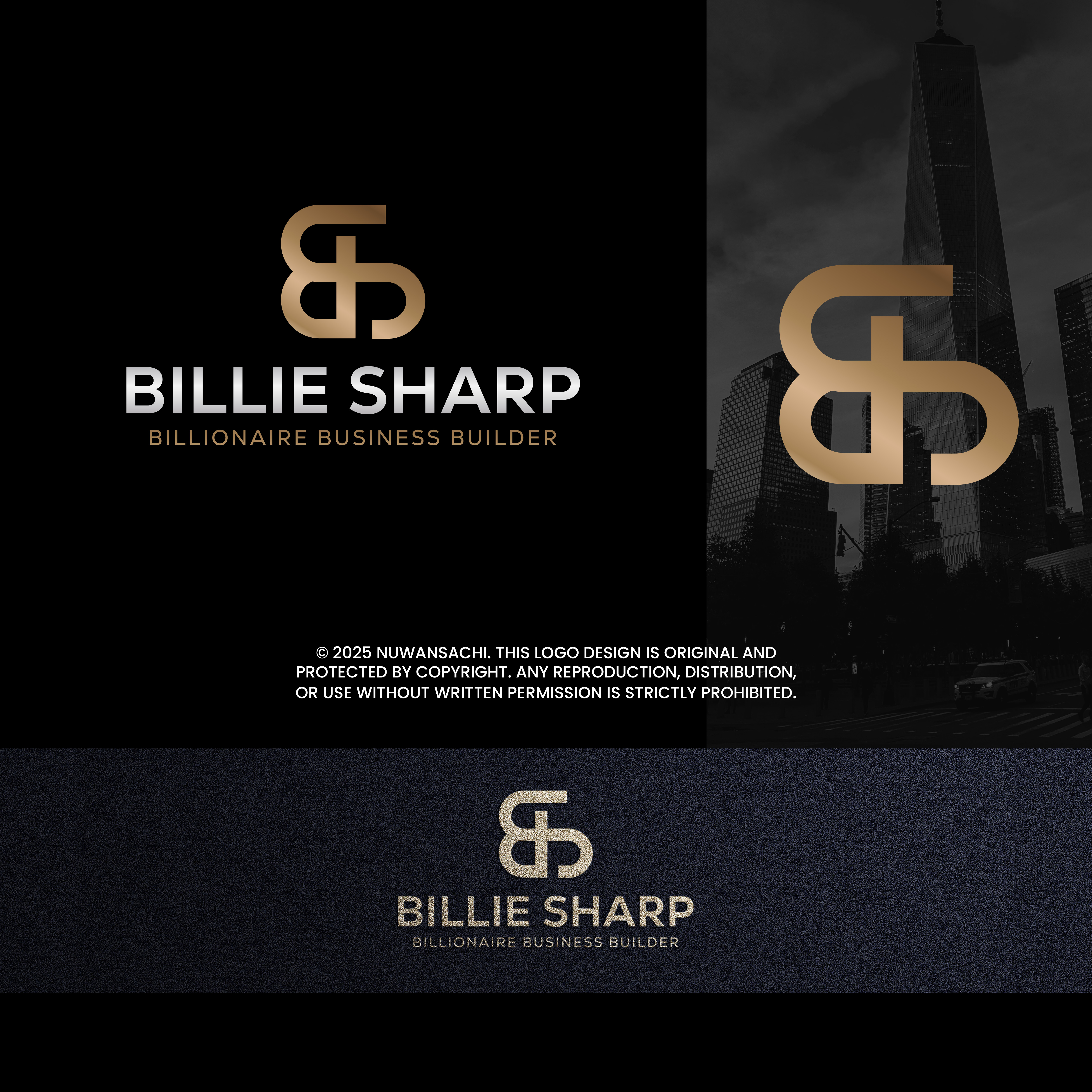 Design de Logo par Nuwansachi pour ce projet | Design #35886282