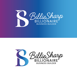 Design de Logo par CrewType pour ce projet | Design : #35883051