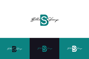Logo Design by Tharangafirst for this project | Design: #35884729