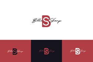 Logo Design by Tharangafirst for this project | Design: #35884730