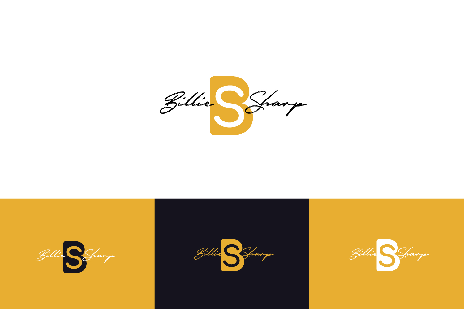 Diseño de Logo por Tharangafirst para este proyecto | Diseño #35884731