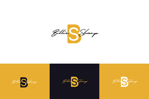 Logo Design by Tharangafirst for this project | Design: #35884731