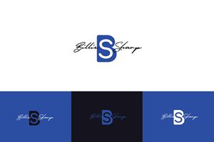 Logo Design by Tharangafirst for this project | Design: #35884733