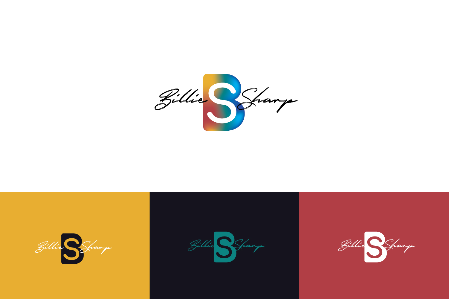 Logo Design by Tharangafirst for this project | Design #35884734