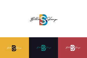 Logo Design by Tharangafirst for this project | Design: #35884734