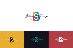 Logo Design by Tharangafirst for this project | Design: #35884741