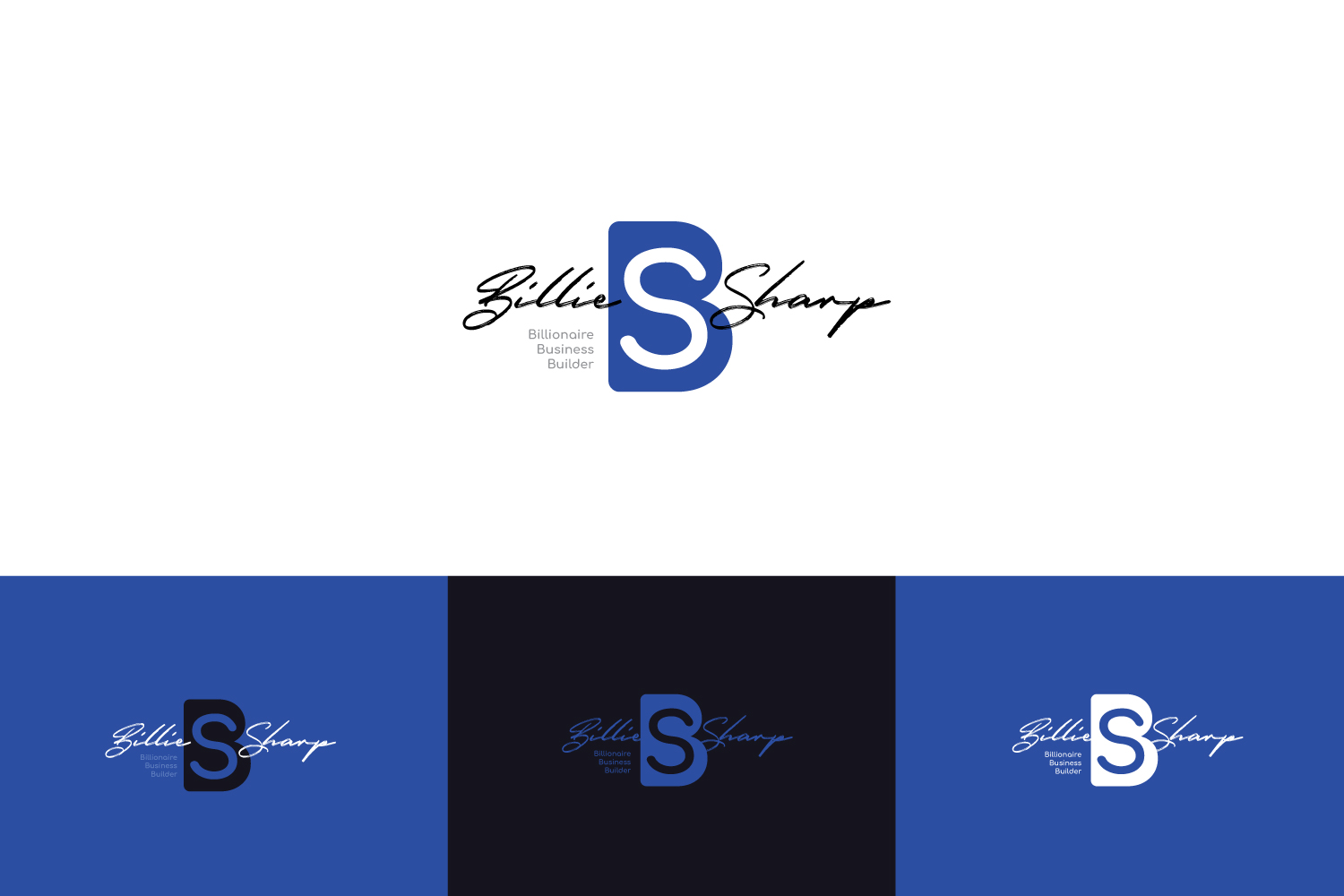Logo Design by Tharangafirst for this project | Design #35884743