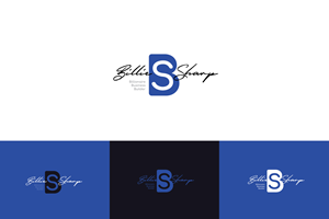 Logo Design by Tharangafirst for this project | Design: #35884743