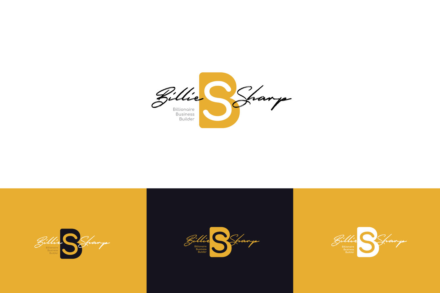 Logo-Design von Tharangafirst für dieses Projekt | Design #35884751