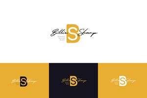 Logo Design by Tharangafirst for this project | Design: #35884751