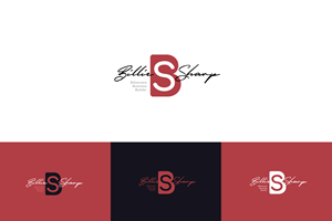 Logo Design by Tharangafirst for this project | Design: #35884753