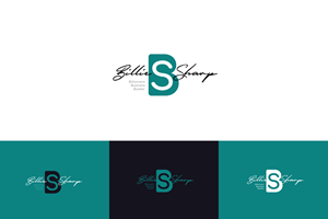 Logo Design by Tharangafirst for this project | Design: #35884758