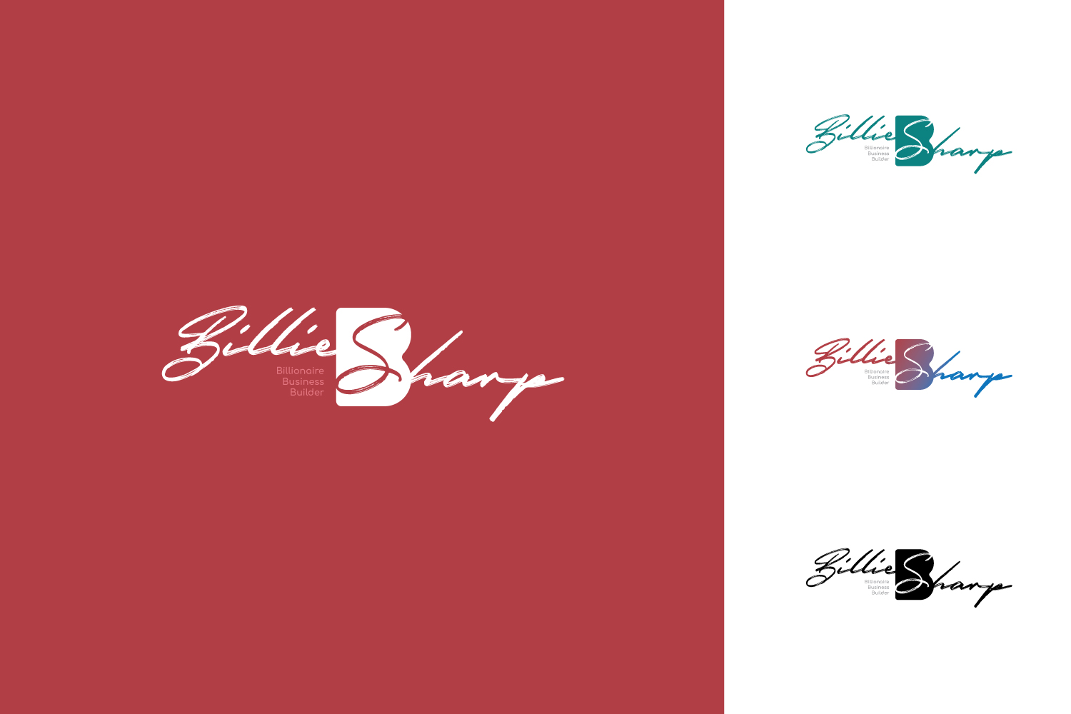 Logo Design by Tharangafirst for this project | Design #35885317