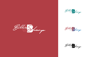 Logo Design by Tharangafirst for this project | Design: #35885317