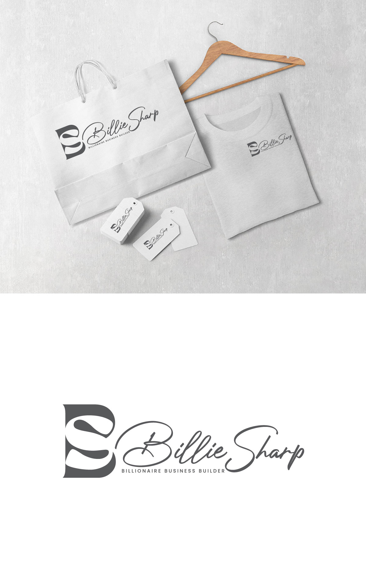 Logo Design by Ansh Design for this project | Design #35884208