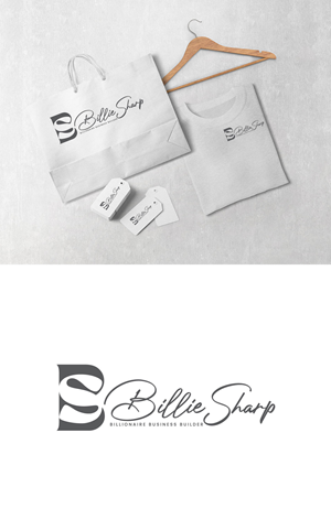 Logo-Design von Ansh Design für dieses Projekt | Design: #35884208