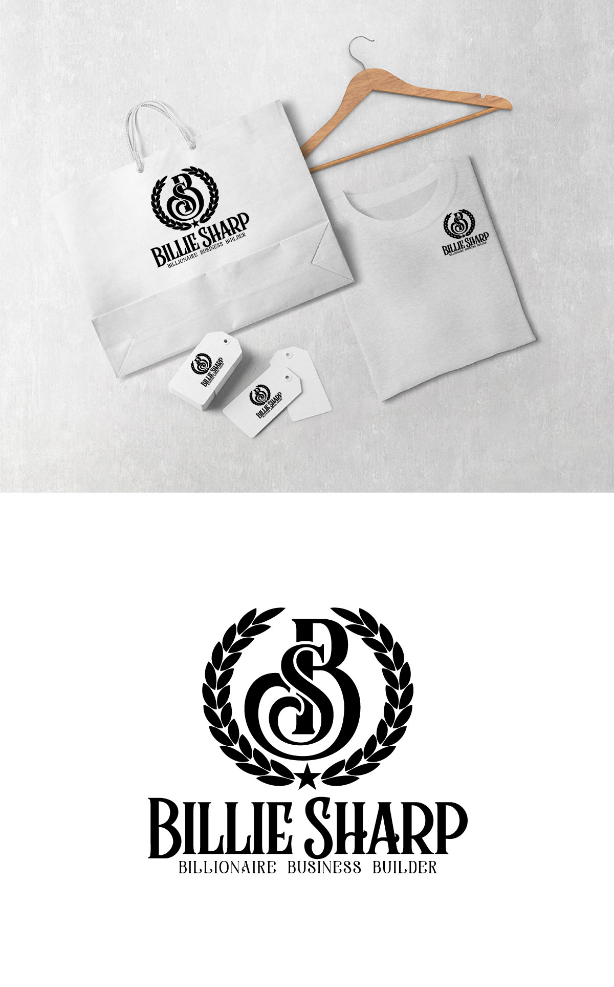 Diseño de Logo por Ansh Design para este proyecto | Diseño #35884209