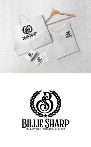 Logo-Design von Ansh Design für dieses Projekt | Design: #35884209