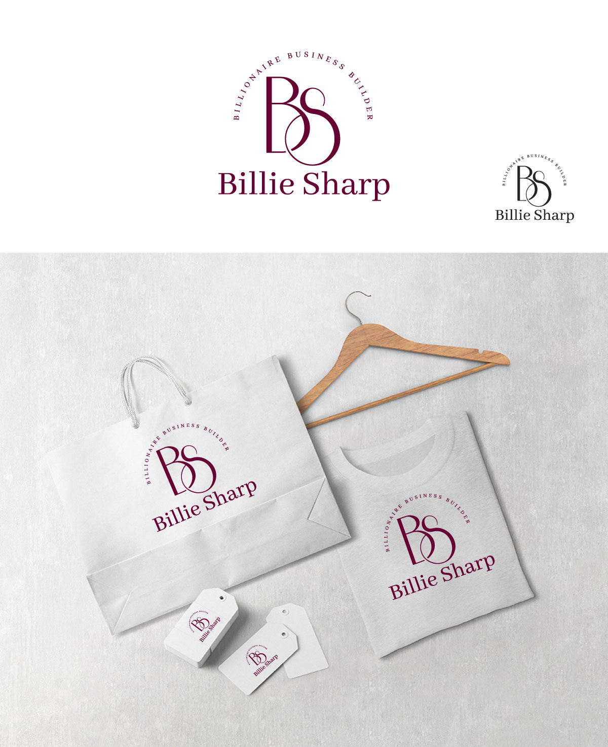 Diseño de Logo por Ansh Design para este proyecto | Diseño #35884210