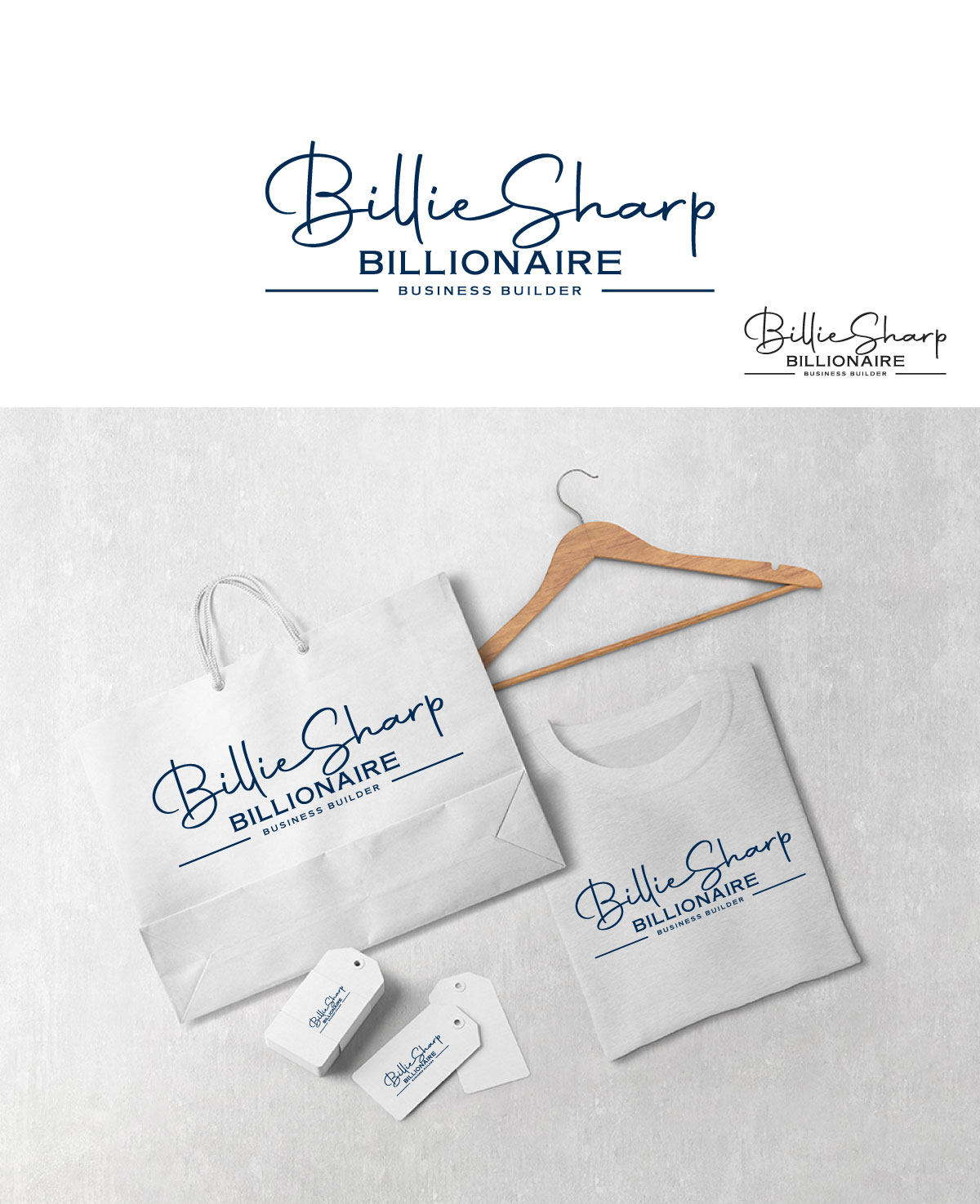 Logo Design by Ansh Design for this project | Design #35884211