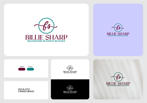 Logo Design by Septian Yossi for this project | Design: #35886337