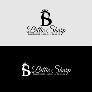 Logo Design by Manggalaraja
