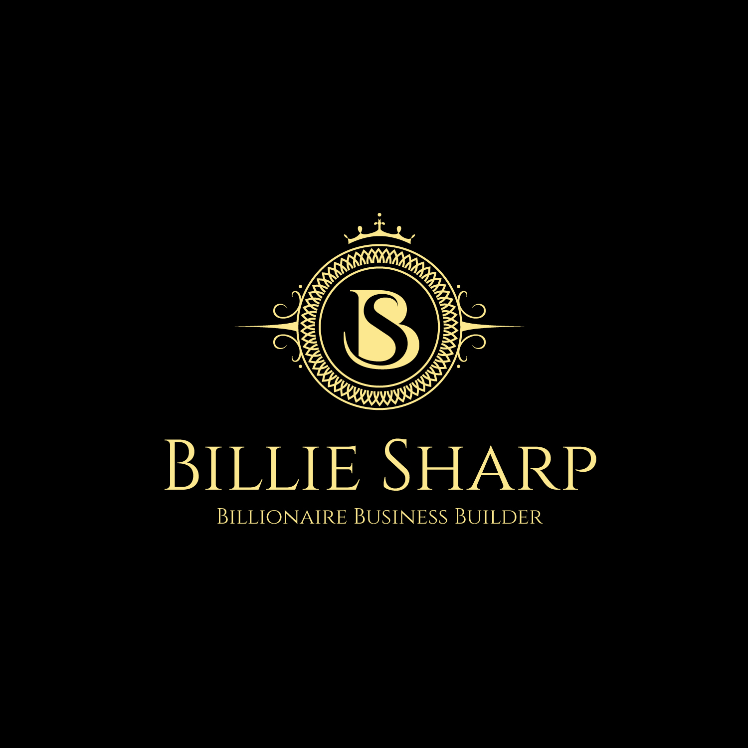 Logo Design by geni for this project | Design #35881705
