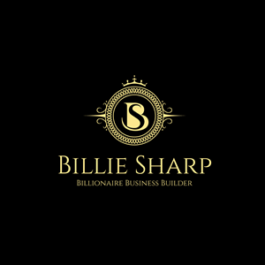 Logo Design by geni for this project | Design #35881705