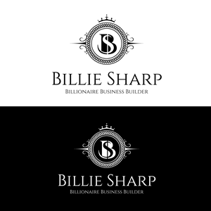 Logo Design by geni for this project | Design: #35882028