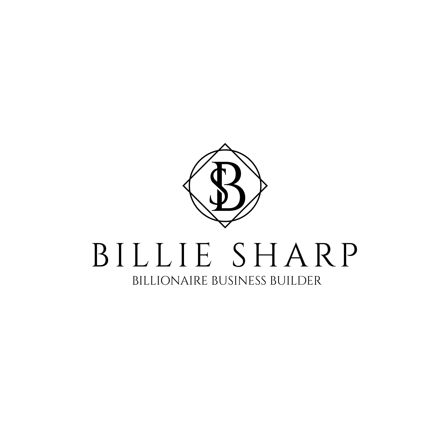 Diseño de Logo por geni para este proyecto | Diseño #35884659