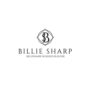 Logo Design by geni for this project | Design: #35884659