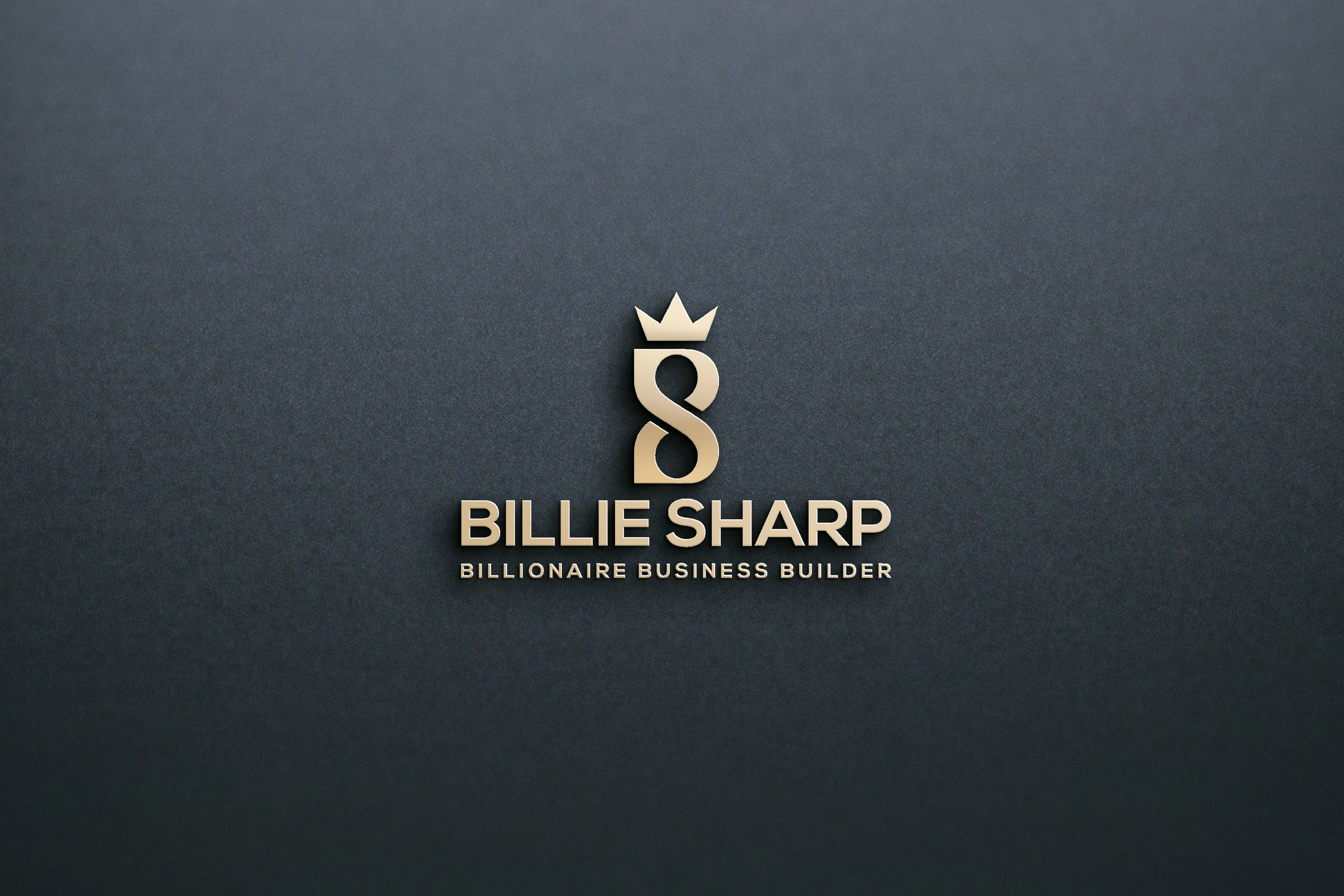 Logo Design by Feni:) for this project | Design #35883378