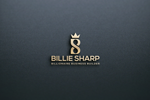 Logo Design by Feni:) for this project | Design: #35883378