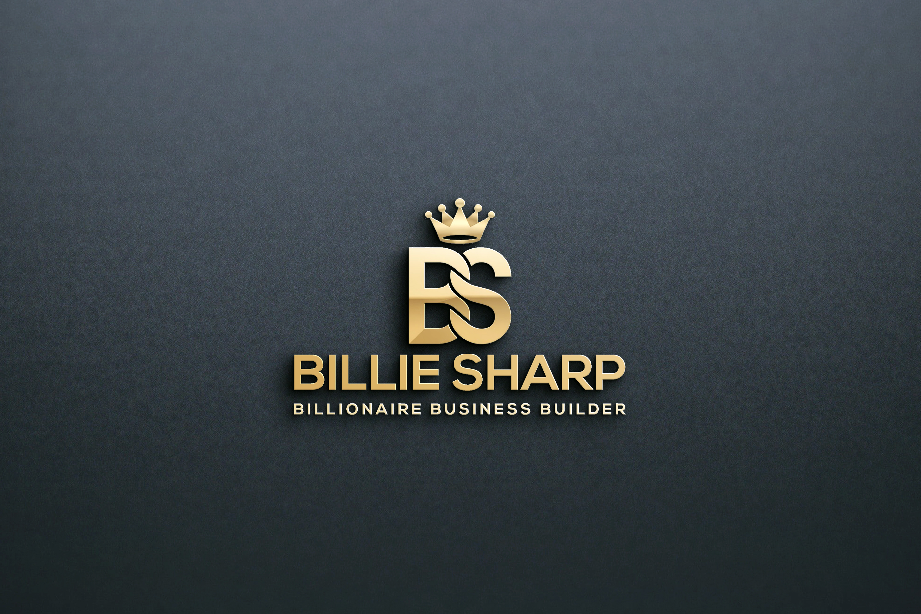 Logo Design by Feni:) for this project | Design #35883379