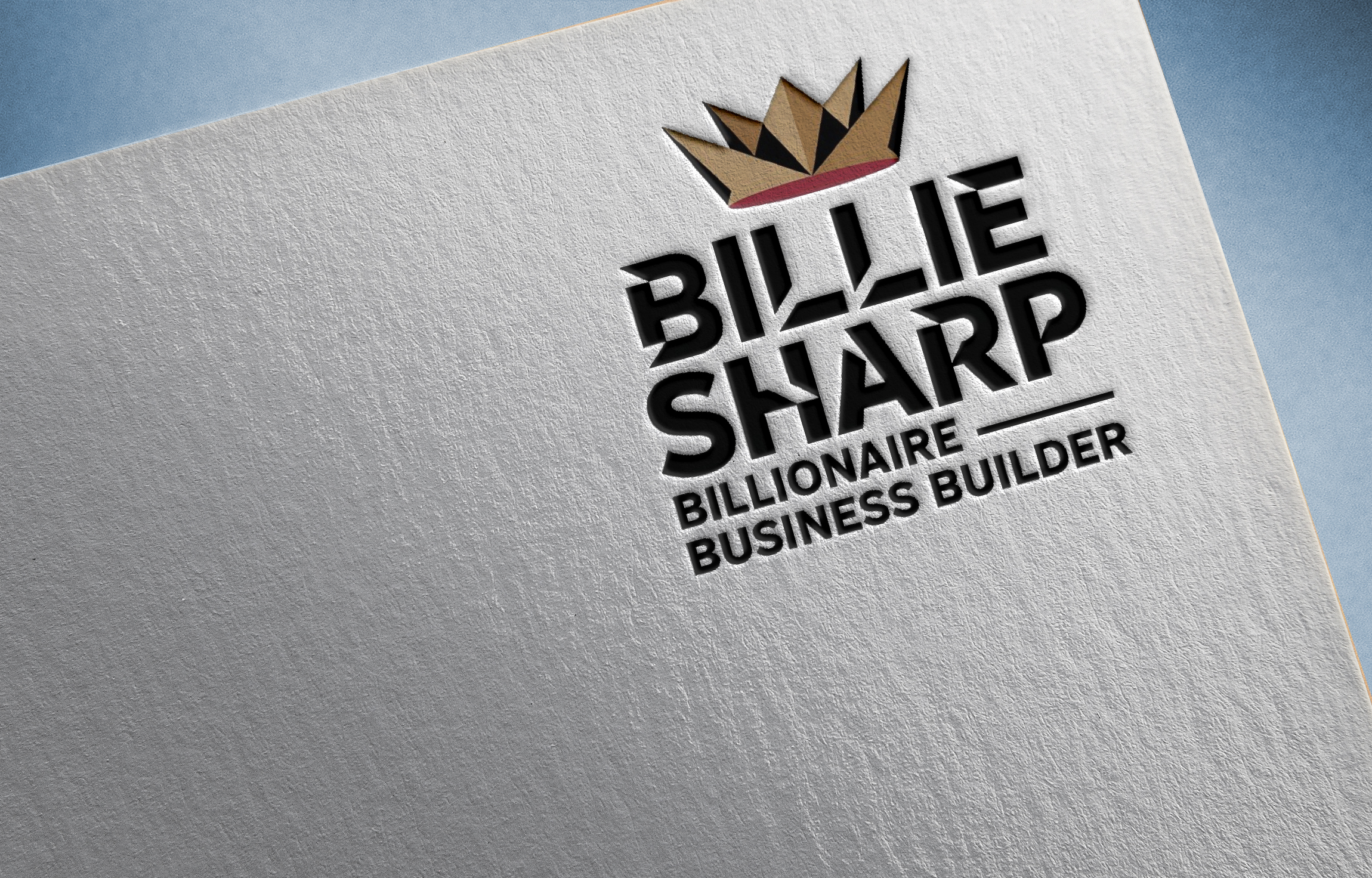 Logo Design by Feni:) for this project | Design #35883380