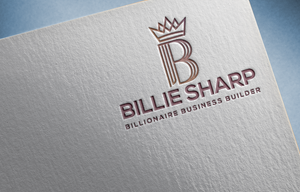 Design de Logo par Feni:) pour ce projet | Design : #35883381