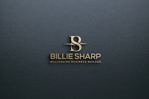 Logo Design by Feni:) for this project | Design: #35883382