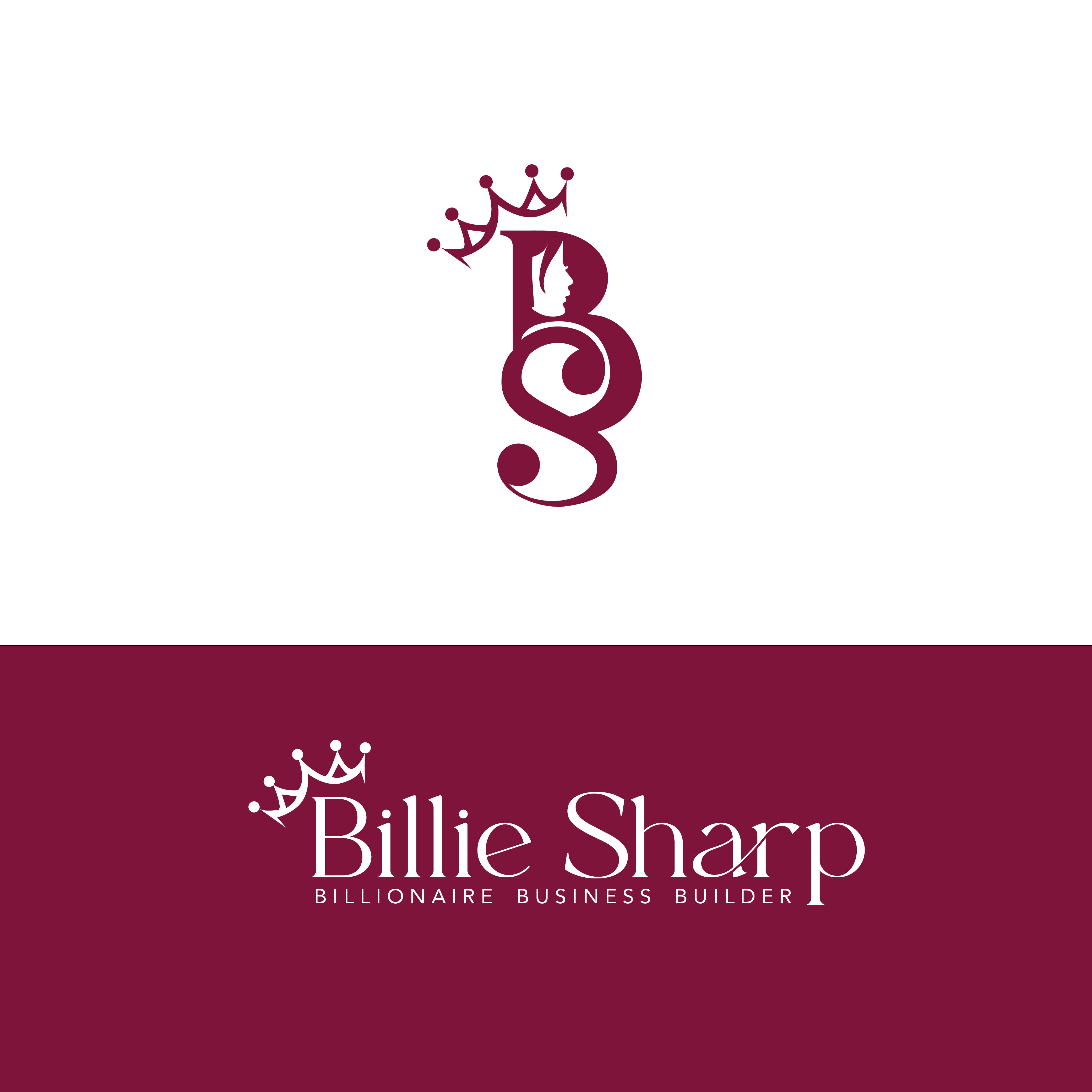 Logo Design by Sampath m for this project | Design #35881606