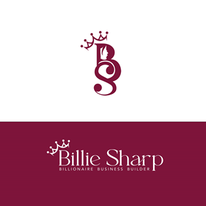 Design de Logo par Sampath m pour ce projet | Design : #35881606