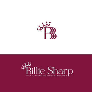 Logo Design by Sampath m for this project | Design #35881906